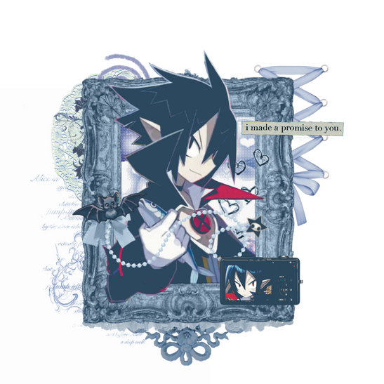 gift for @/kosmahearts