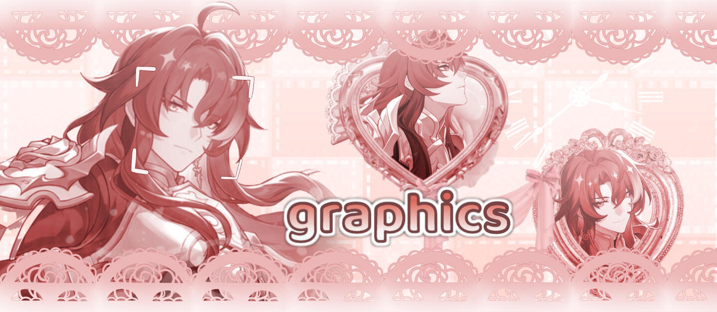 dollsciples on tumblr